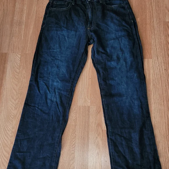Men's Lucky Brand jeans - Picture 1 of 1
